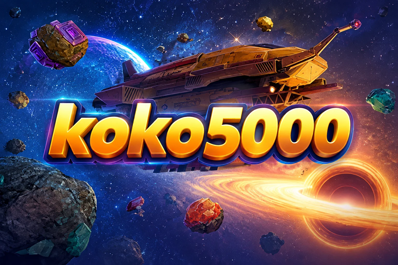 koko5000 · Panduan Antarmuka dan Mekanisme Pilihan Jalur Chicky Run di koko5000