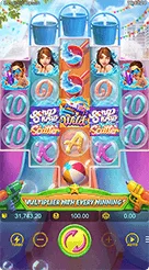 koko5000 · Songkran Spl