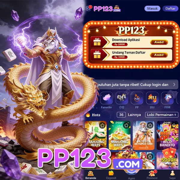 PP123
